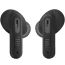 JBL Tune Beam 2, Earbuds