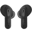 JBL Tune Beam 2, Earbuds