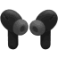 JBL Tune Beam 2, Earbuds
