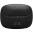 JBL Tune Beam 2, Earbuds