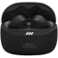 JBL Tune Beam 2, Earbuds