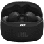 JBL Tune Beam 2, Earbuds