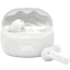 JBL Tune Beam 2, Earbuds