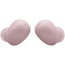 JBL Wave Buds 2, Earbuds