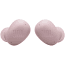 JBL Wave Buds 2, Earbuds