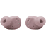 JBL Wave Buds 2, Earbuds