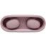 JBL Wave Buds 2, Earbuds