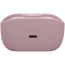 JBL Wave Buds 2, Earbuds