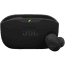 JBL Wave Buds 2, Earbuds