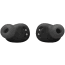 JBL Wave Buds 2, Earbuds
