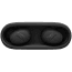 JBL Wave Buds 2, Earbuds