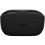 JBL Wave Buds 2, Earbuds