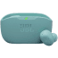 JBL Wave Buds 2, Earbuds