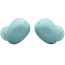 JBL Wave Buds 2, Earbuds