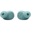 JBL Wave Buds 2, Earbuds