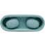 JBL Wave Buds 2, Earbuds