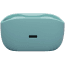 JBL Wave Buds 2, Earbuds