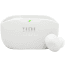 JBL Wave Buds 2, Earbuds