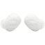 JBL Wave Buds 2, Earbuds