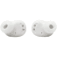 JBL Wave Buds 2, Earbuds