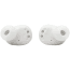 JBL Wave Buds 2, Earbuds