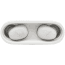 JBL Wave Buds 2, Earbuds