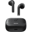 Anker Soundcore K20i, Earbuds
