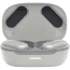 JBL Endurance Peak 3, Earbuds
