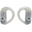 JBL Endurance Peak 3, Earbuds