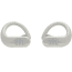 JBL Endurance Peak 3, Earbuds
