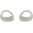 JBL Endurance Peak 3, Earbuds