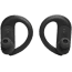 JBL Endurance Peak 3, Earbuds