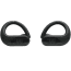 JBL Endurance Peak 3, Earbuds