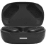 JBL Endurance Peak 3, Earbuds