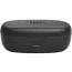 JBL Endurance Peak 3, Earbuds