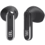 JBL Live Flex, Earbuds