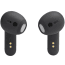 JBL Live Flex, Earbuds