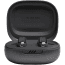 JBL Live Flex, Earbuds