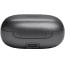 JBL Live Flex, Earbuds