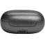 JBL Live Flex, Earbuds