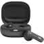 JBL Live Flex, Earbuds