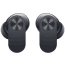 OnePlus Buds Ace