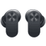 OnePlus Buds Ace