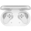 OnePlus Buds Ace