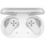 OnePlus Buds Ace