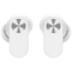 OnePlus Buds Ace