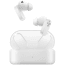 OnePlus Buds Ace