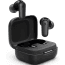 Anker Soundcore R50i, Earbuds