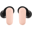 Anker Soundcore R50i, Earbuds