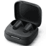 Anker Soundcore R50i, Earbuds